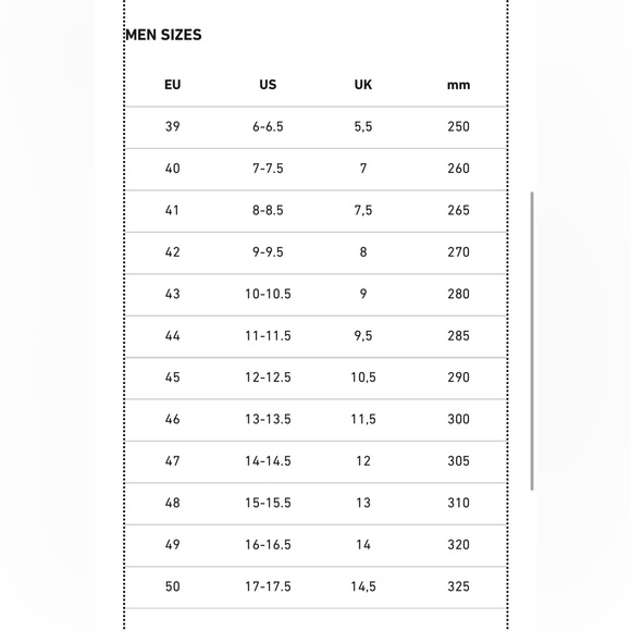 Birkenstock Black Sandals- Arizona soft footbed
Birko-Flor-Black - Picture 7 of 7